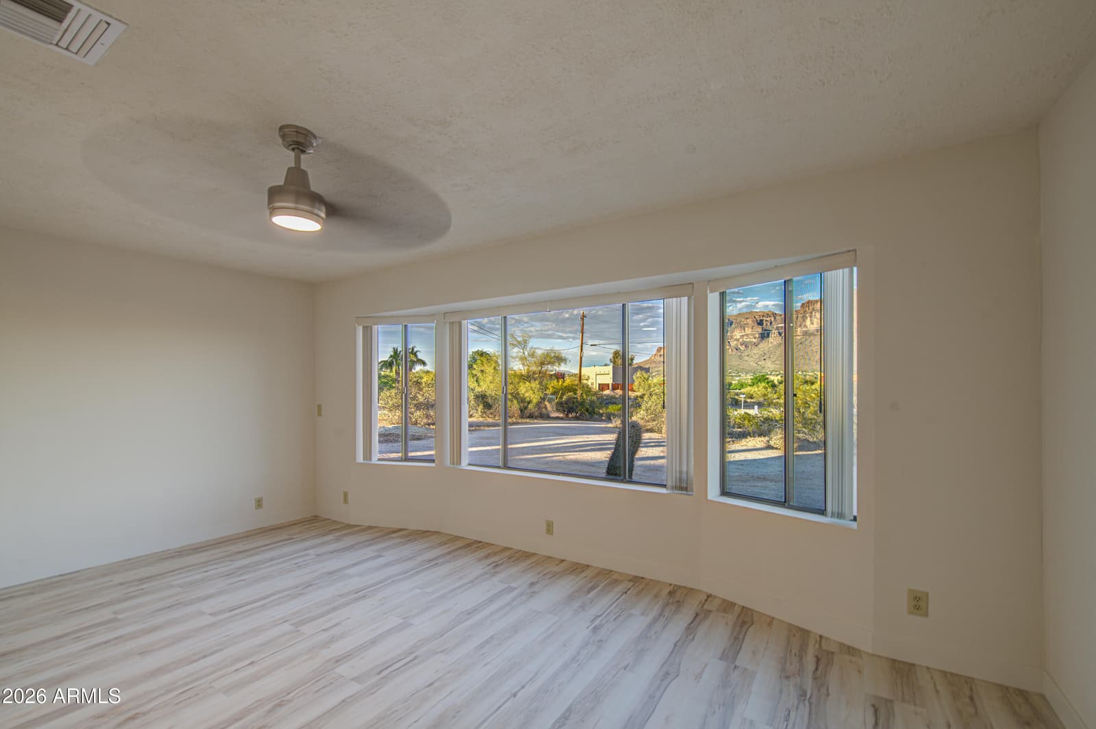 1350 N BOYD Road, Apache Junction, AZ 85119 — photo 28 of 32