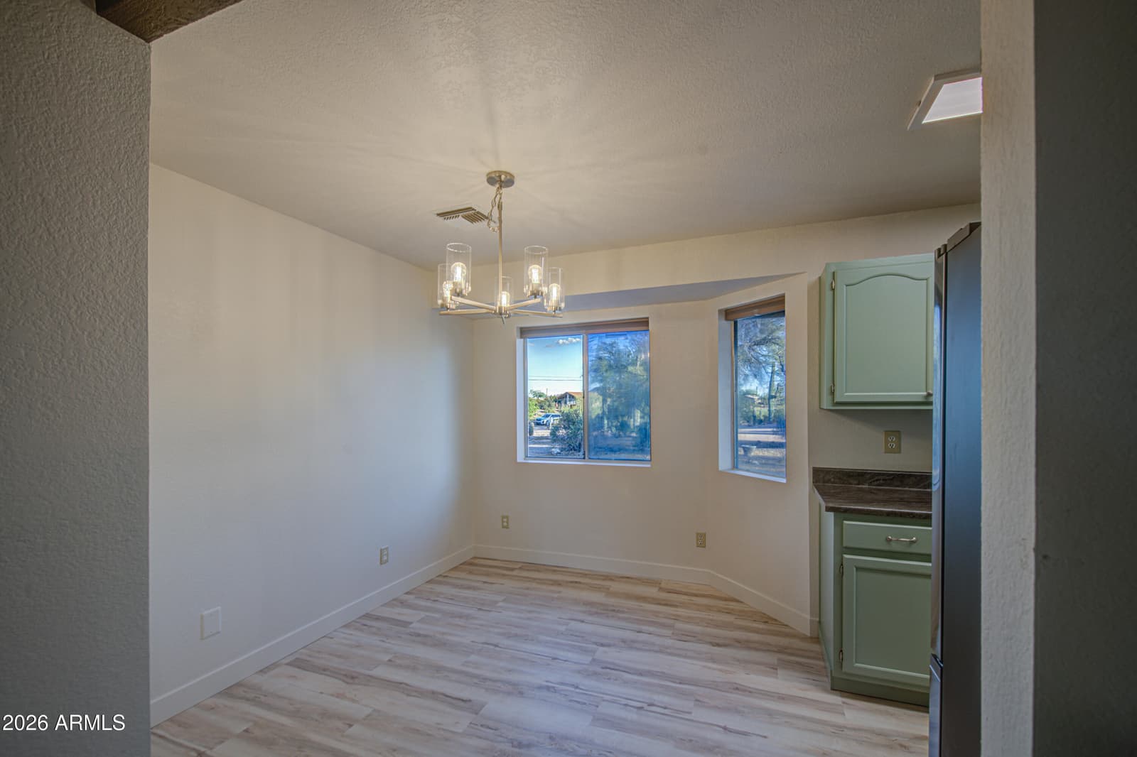 1350 N BOYD Road, Apache Junction, AZ 85119 — photo 7 of 32