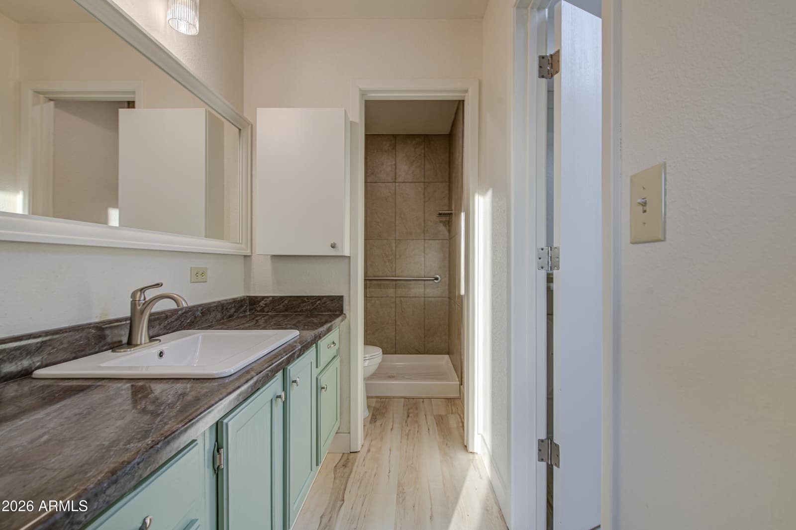 1350 N BOYD Road, Apache Junction, AZ 85119 — photo 18 of 32
