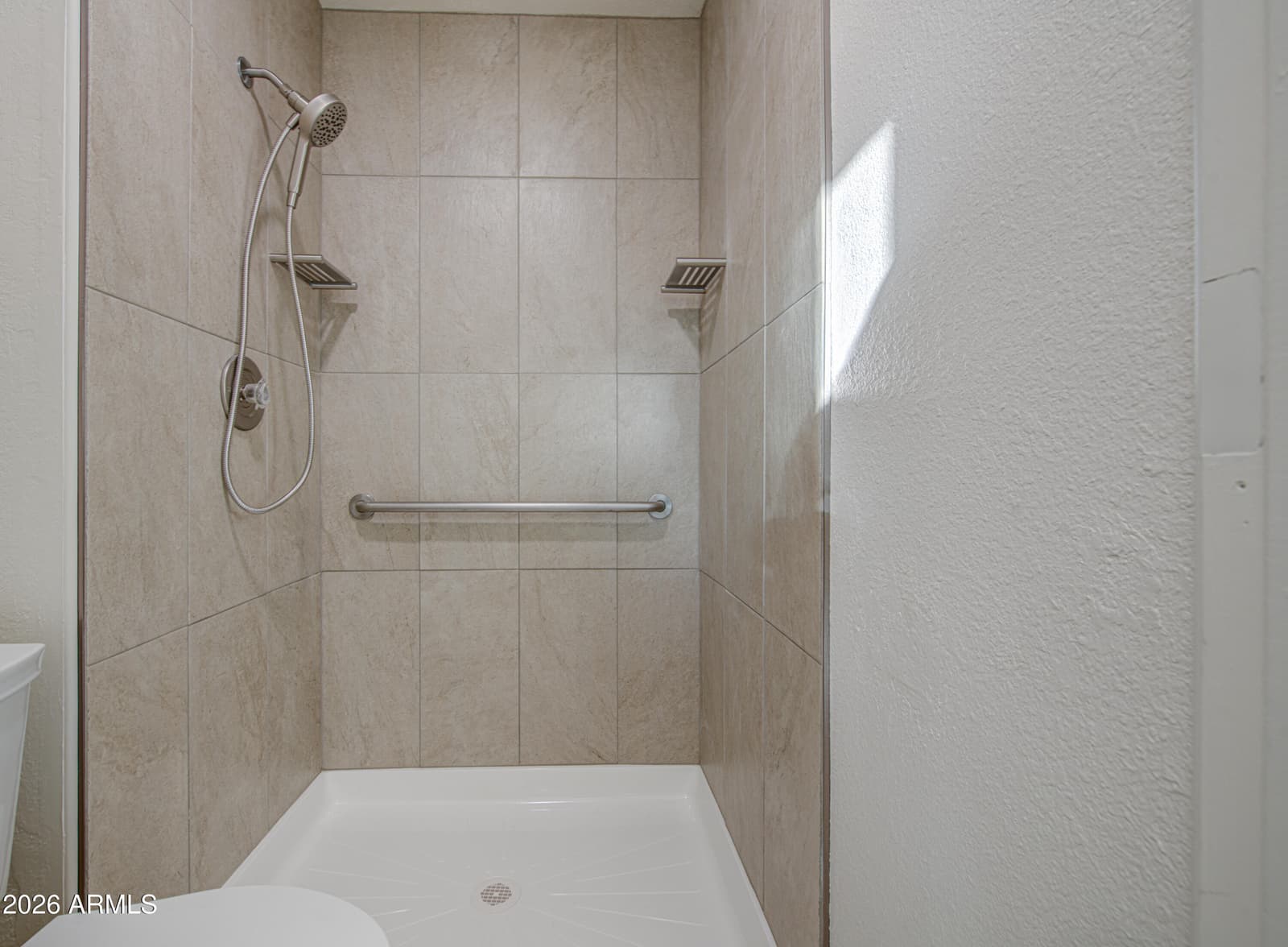 1350 N BOYD Road, Apache Junction, AZ 85119 — photo 19 of 32