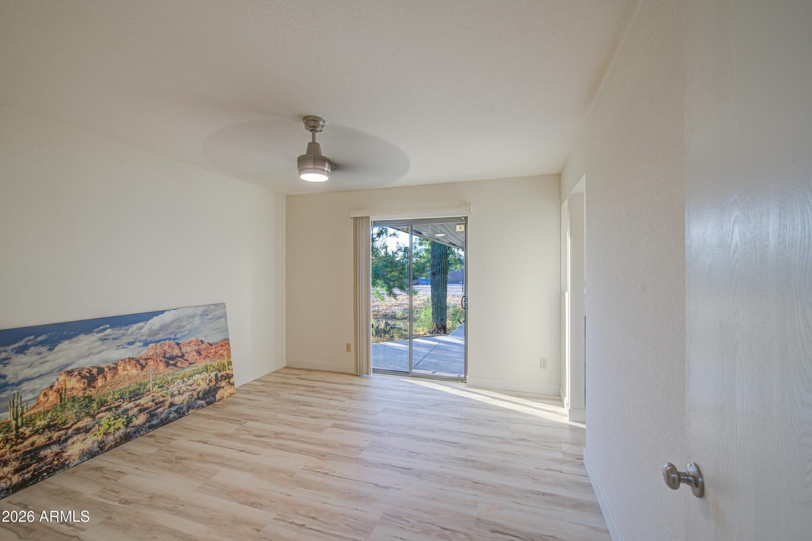 1350 N BOYD Road, Apache Junction, AZ 85119 — photo 14 of 32