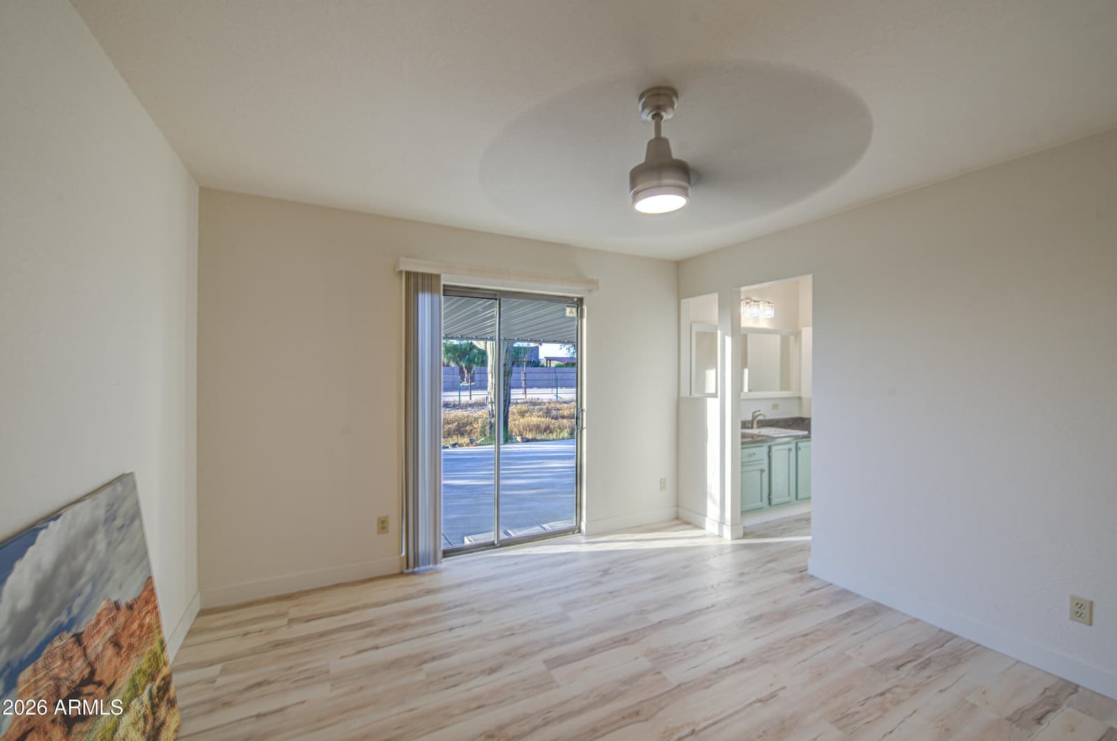 1350 N BOYD Road, Apache Junction, AZ 85119 — photo 16 of 32