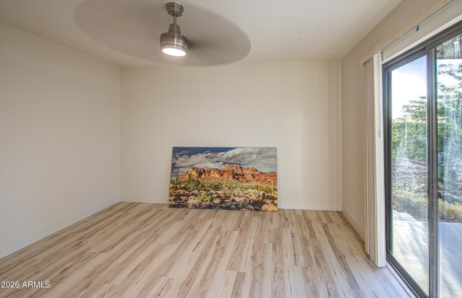 1350 N BOYD Road, Apache Junction, AZ 85119 — photo 15 of 32