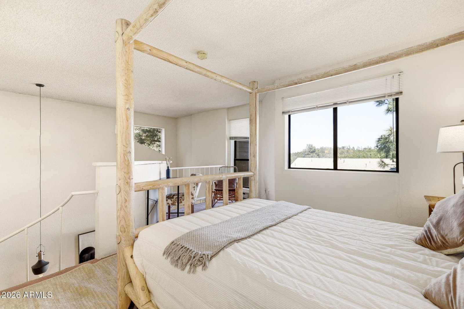2700 S WHITE MOUNTAIN Road 1025, Show Low, AZ 85901 — photo 14 of 23