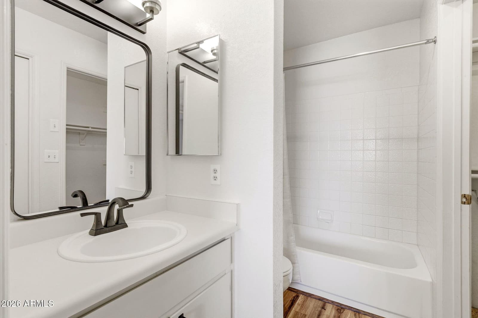 2700 S WHITE MOUNTAIN Road 1025, Show Low, AZ 85901 — photo 16 of 23