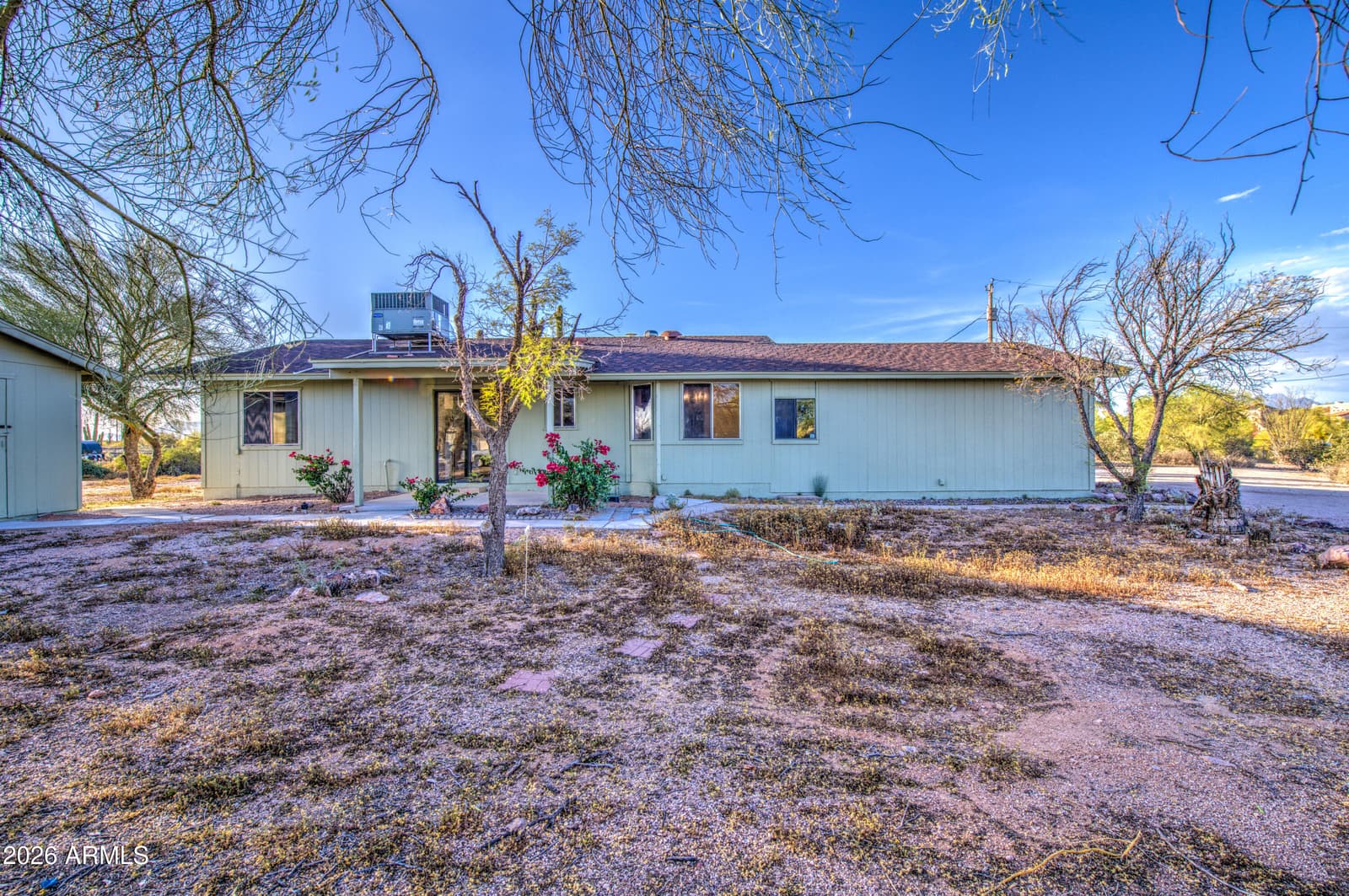 1350 N BOYD Road, Apache Junction, AZ 85119 — photo 30 of 32