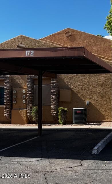 3511 E BASELINE Road 1245, Phoenix, AZ 85042 — photo 40 of 43