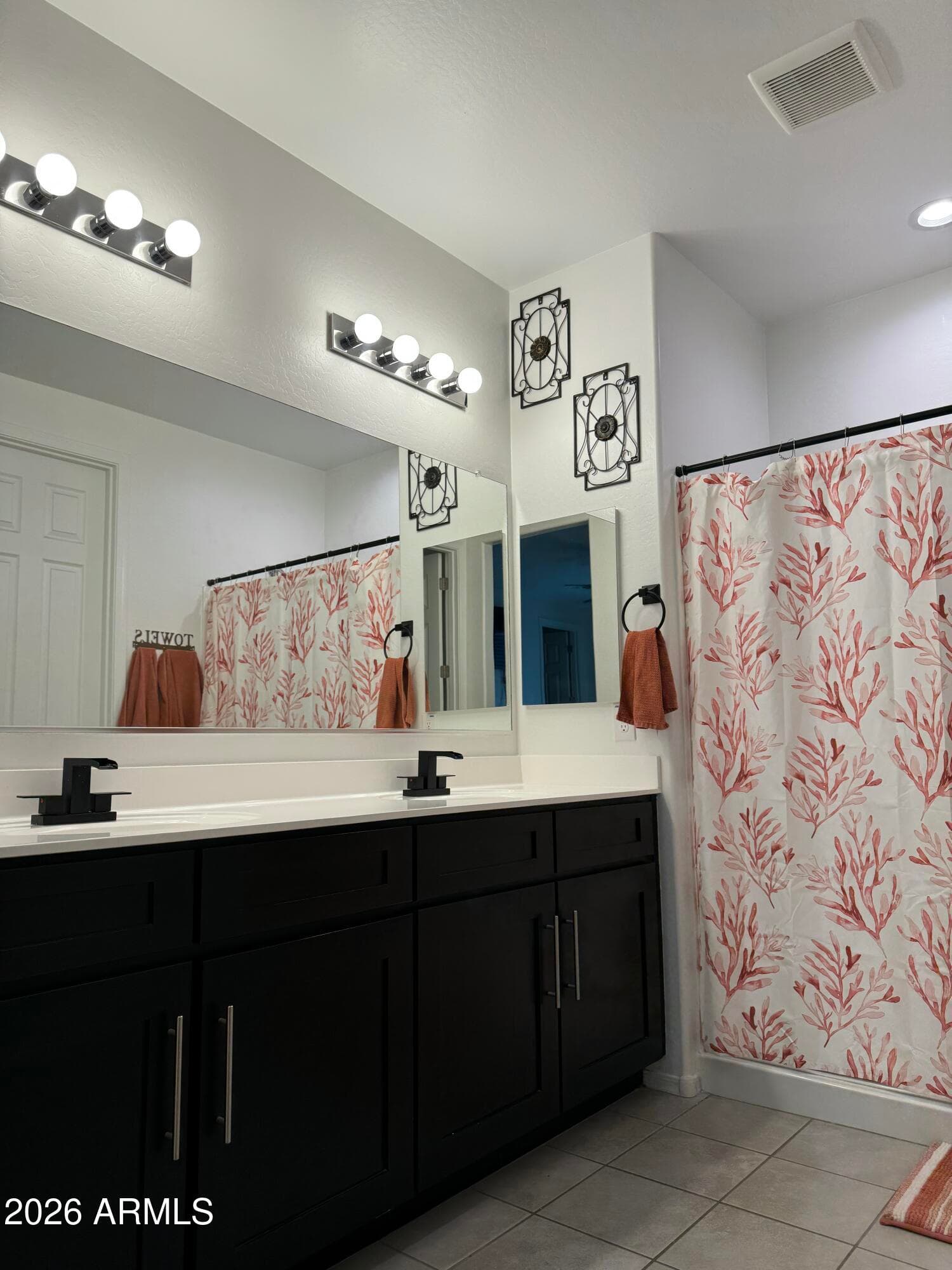 18025 W HILTON Avenue, Goodyear, AZ 85338 — photo 12 of 25