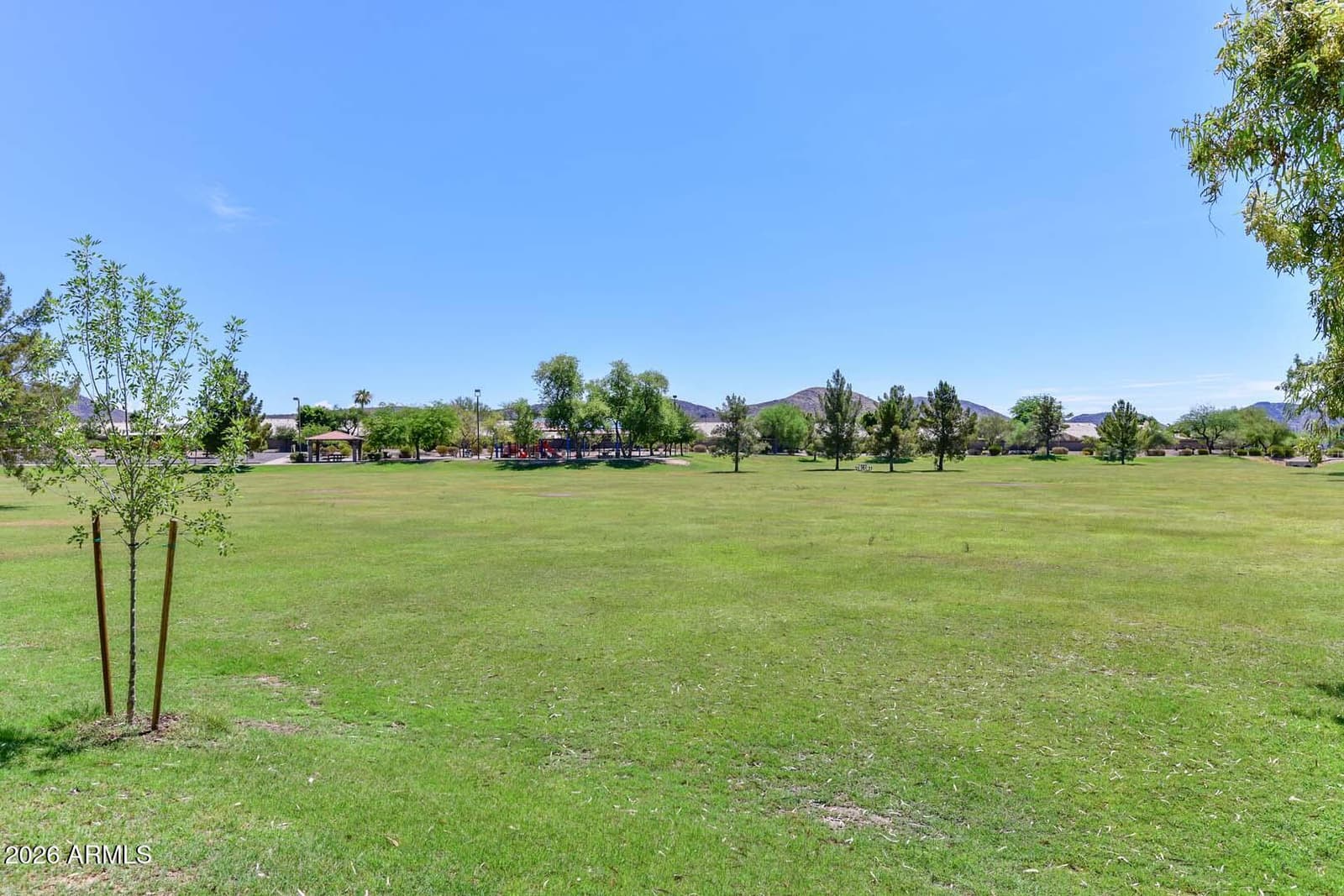 7444 W FOOTHILL Drive, Glendale, AZ 85310 — photo 41 of 46