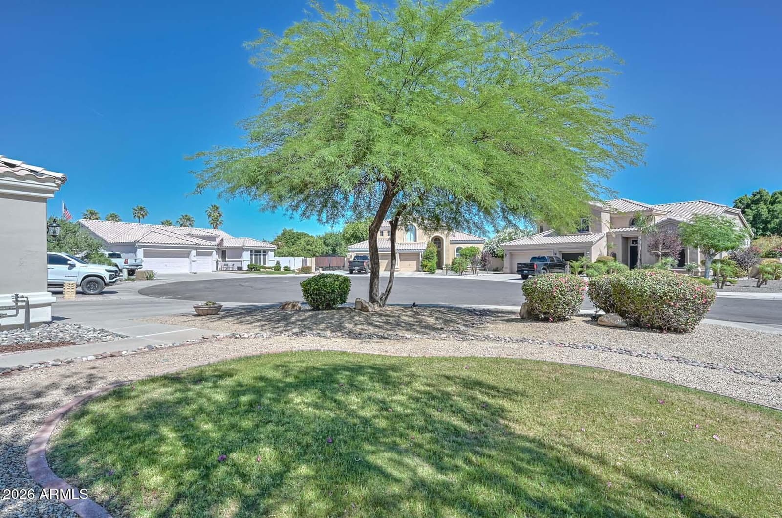7444 W FOOTHILL Drive, Glendale, AZ 85310 — photo 45 of 46
