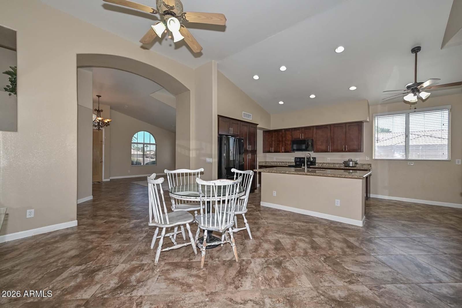 7444 W FOOTHILL Drive, Glendale, AZ 85310 — photo 13 of 46