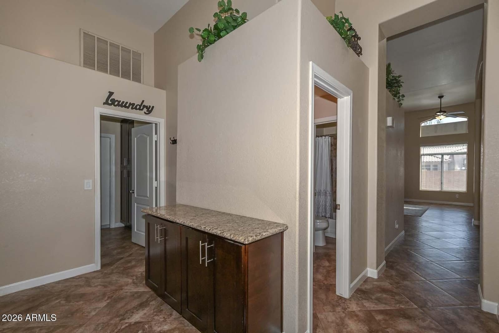 7444 W FOOTHILL Drive, Glendale, AZ 85310 — photo 21 of 46