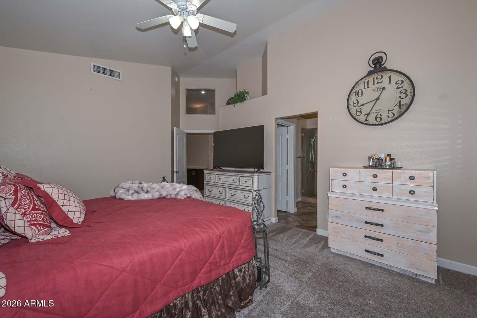 7444 W FOOTHILL Drive, Glendale, AZ 85310 — photo 23 of 46