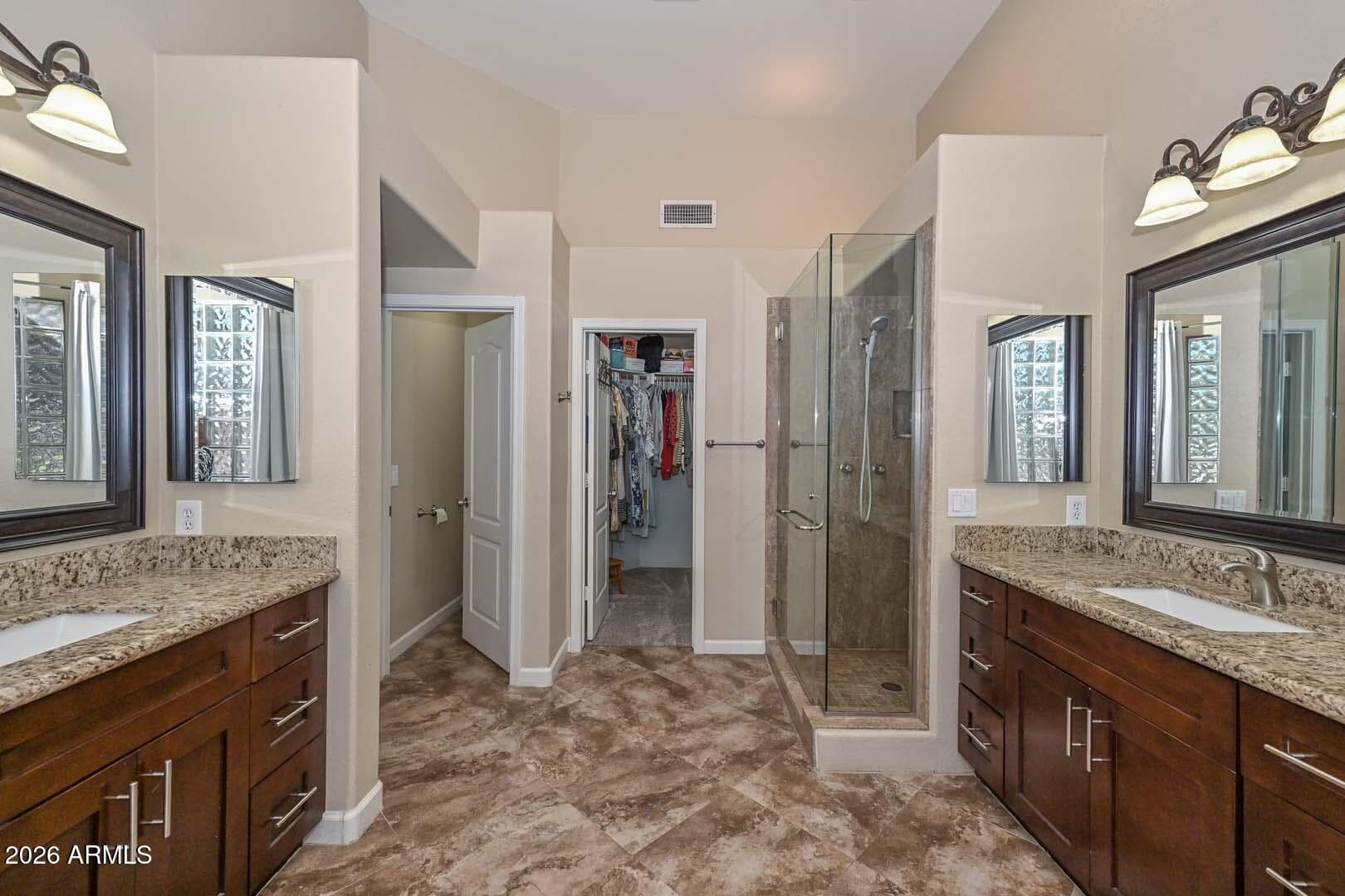 7444 W FOOTHILL Drive, Glendale, AZ 85310 — photo 25 of 46
