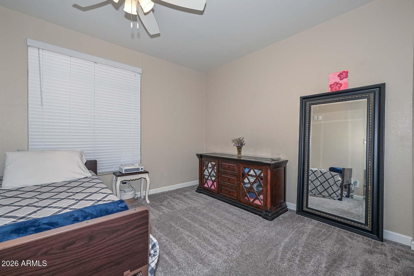 7444 W FOOTHILL Drive, Glendale, AZ 85310 — photo 28 of 46