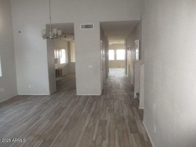 13265 W Watson Lane, Surprise, AZ 85379 — photo 3 of 19