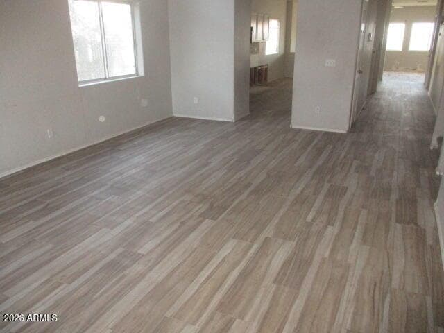 13265 W Watson Lane, Surprise, AZ 85379 — photo 4 of 19