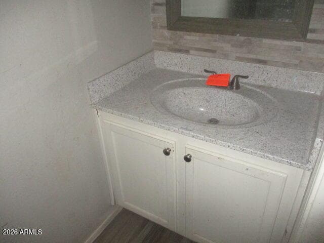 13265 W Watson Lane, Surprise, AZ 85379 — photo 6 of 19