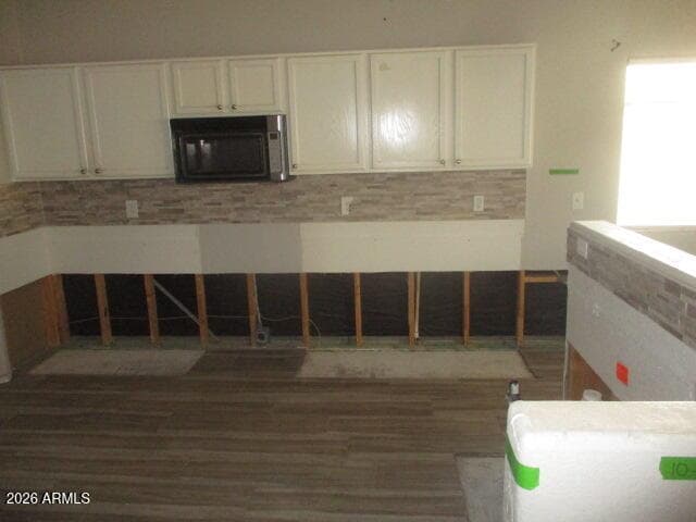 13265 W Watson Lane, Surprise, AZ 85379 — photo 7 of 19