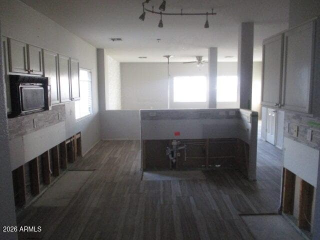 13265 W Watson Lane, Surprise, AZ 85379 — photo 10 of 19