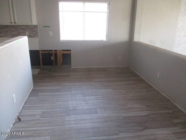 13265 W Watson Lane, Surprise, AZ 85379 — photo 11 of 19