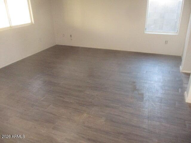 13265 W Watson Lane, Surprise, AZ 85379 — photo 12 of 19