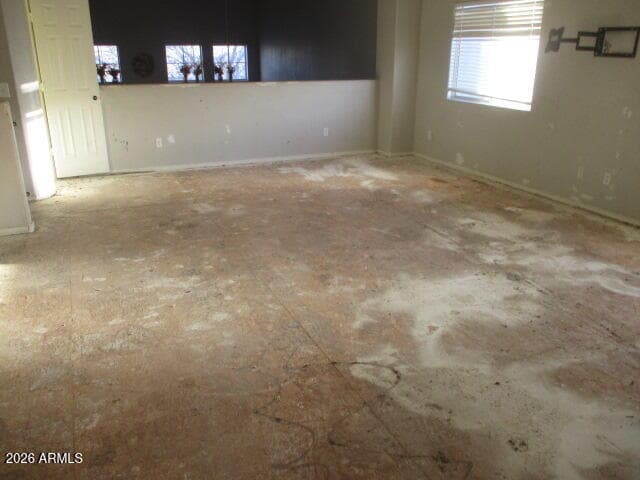 13265 W Watson Lane, Surprise, AZ 85379 — photo 14 of 19