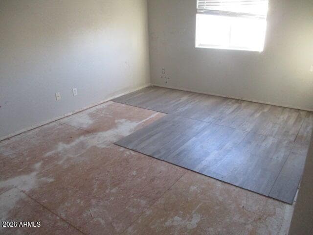 13265 W Watson Lane, Surprise, AZ 85379 — photo 15 of 19