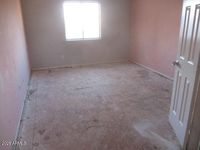 13265 W Watson Lane, Surprise, AZ 85379 — photo 17 of 19