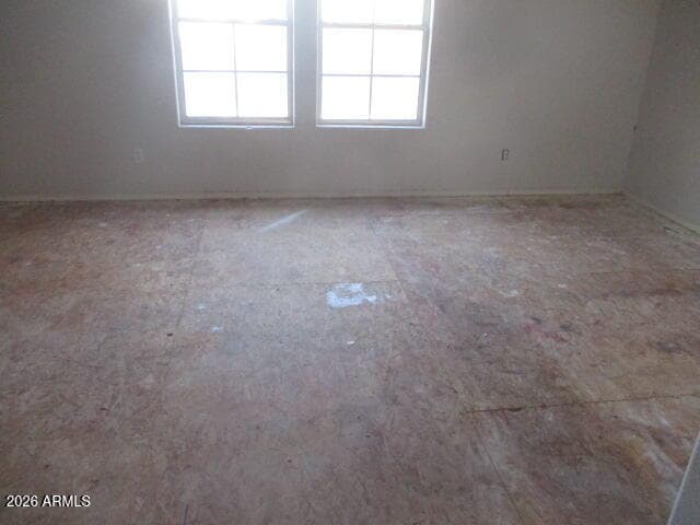 13265 W Watson Lane, Surprise, AZ 85379 — photo 18 of 19