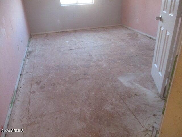 13265 W Watson Lane, Surprise, AZ 85379 — photo 19 of 19