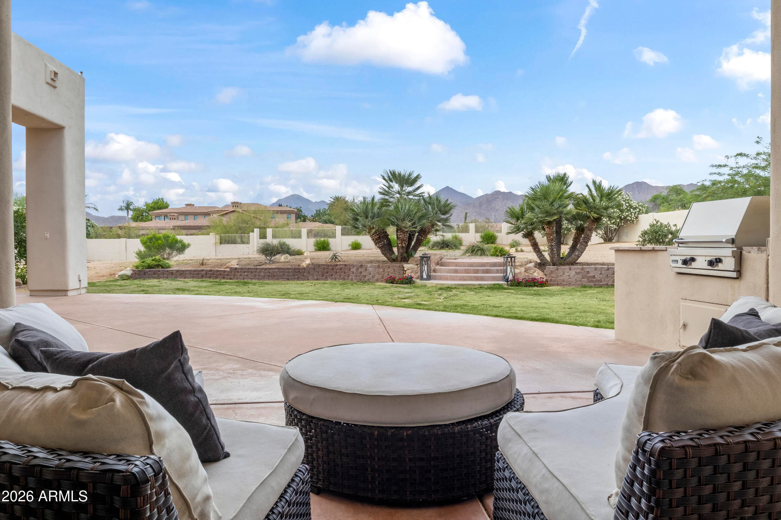 10110 N 128TH Street, Scottsdale, AZ 85259 — photo 30 of 49