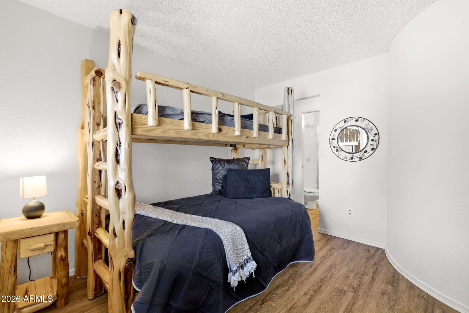 2700 S WHITE MOUNTAIN Road 1025, Show Low, AZ 85901 — photo 10 of 23