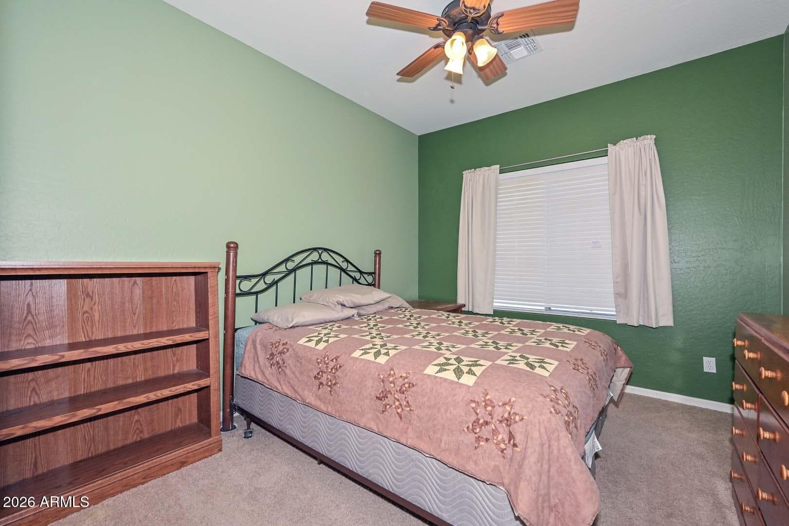 17664 W TASHA Drive, Surprise, AZ 85388 — photo 37 of 47