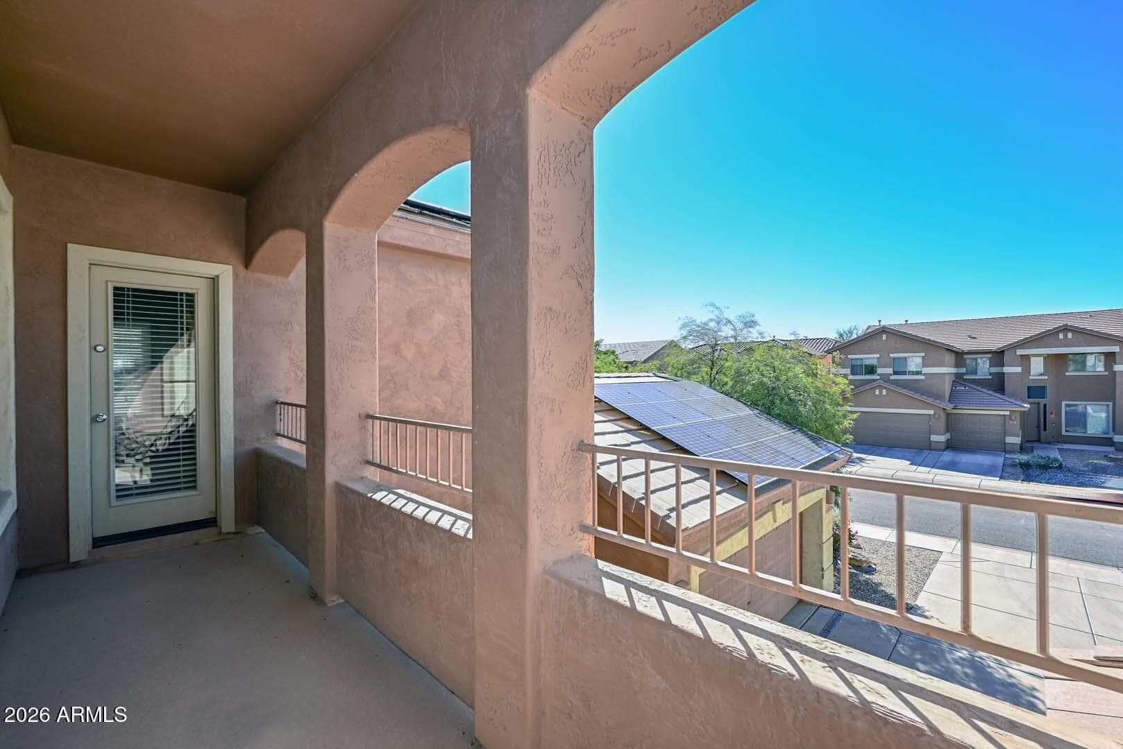 17664 W TASHA Drive, Surprise, AZ 85388 — photo 31 of 47