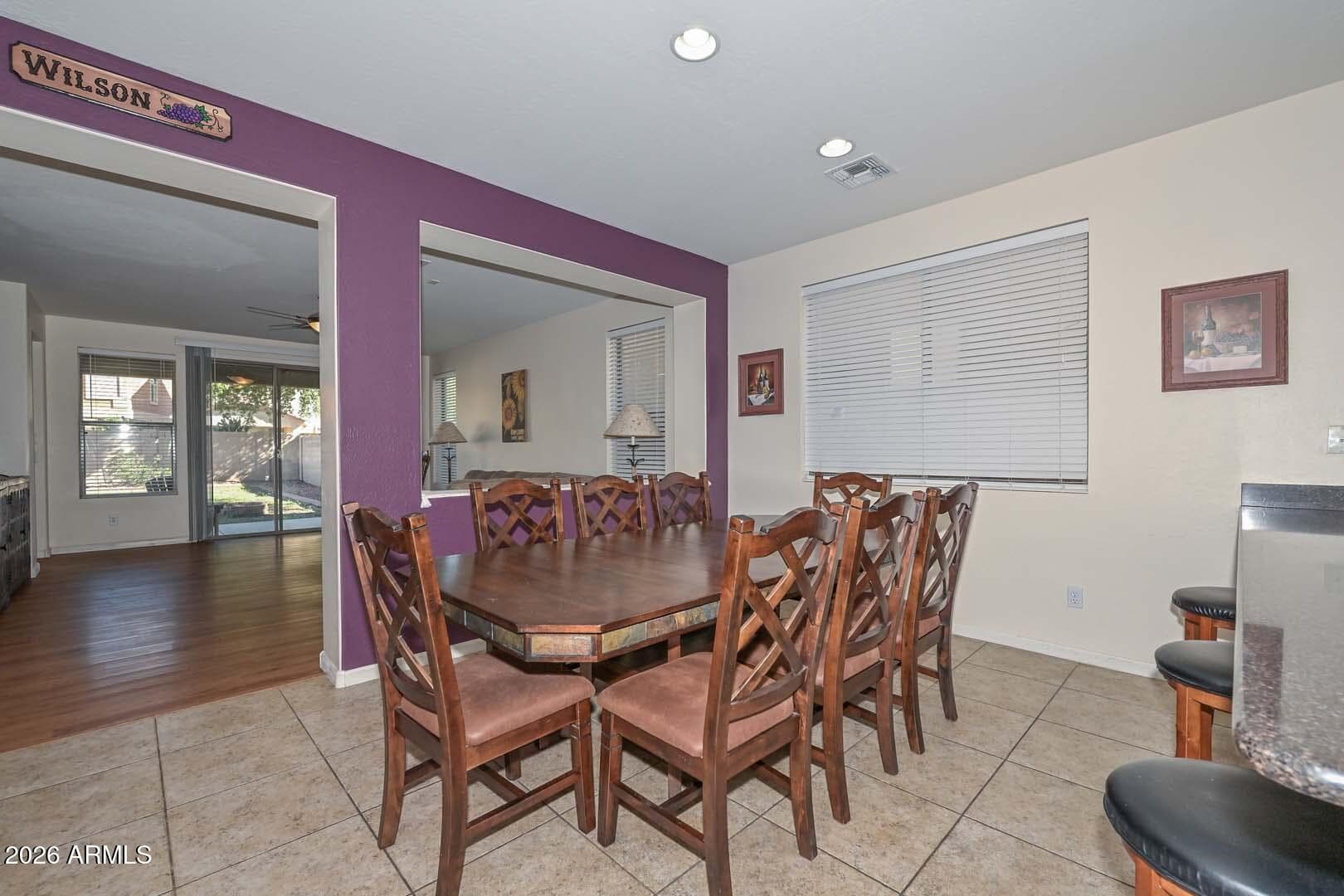 17664 W TASHA Drive, Surprise, AZ 85388 — photo 13 of 47