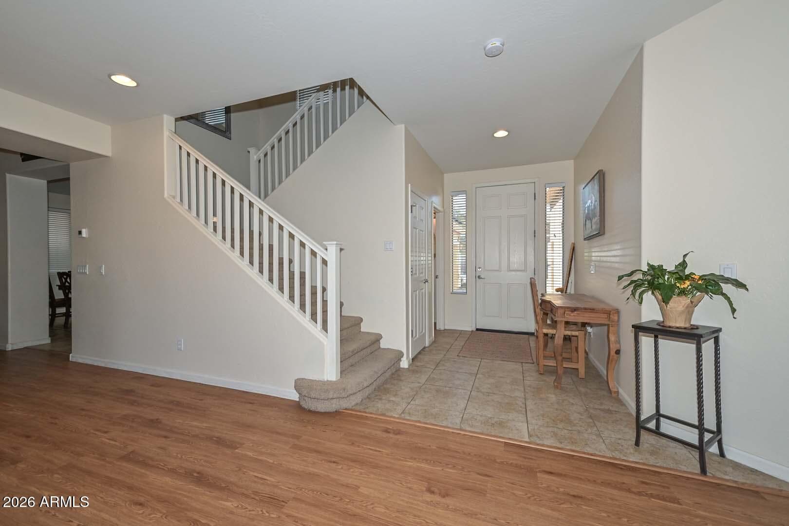 17664 W TASHA Drive, Surprise, AZ 85388 — photo 21 of 47