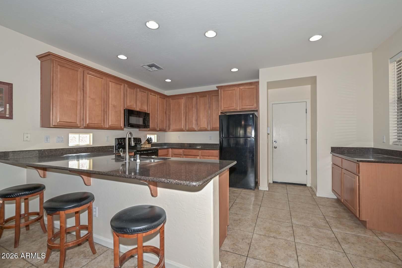 17664 W TASHA Drive, Surprise, AZ 85388 — photo 15 of 47