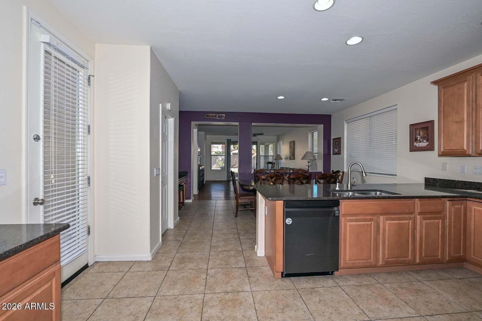 17664 W TASHA Drive, Surprise, AZ 85388 — photo 18 of 47