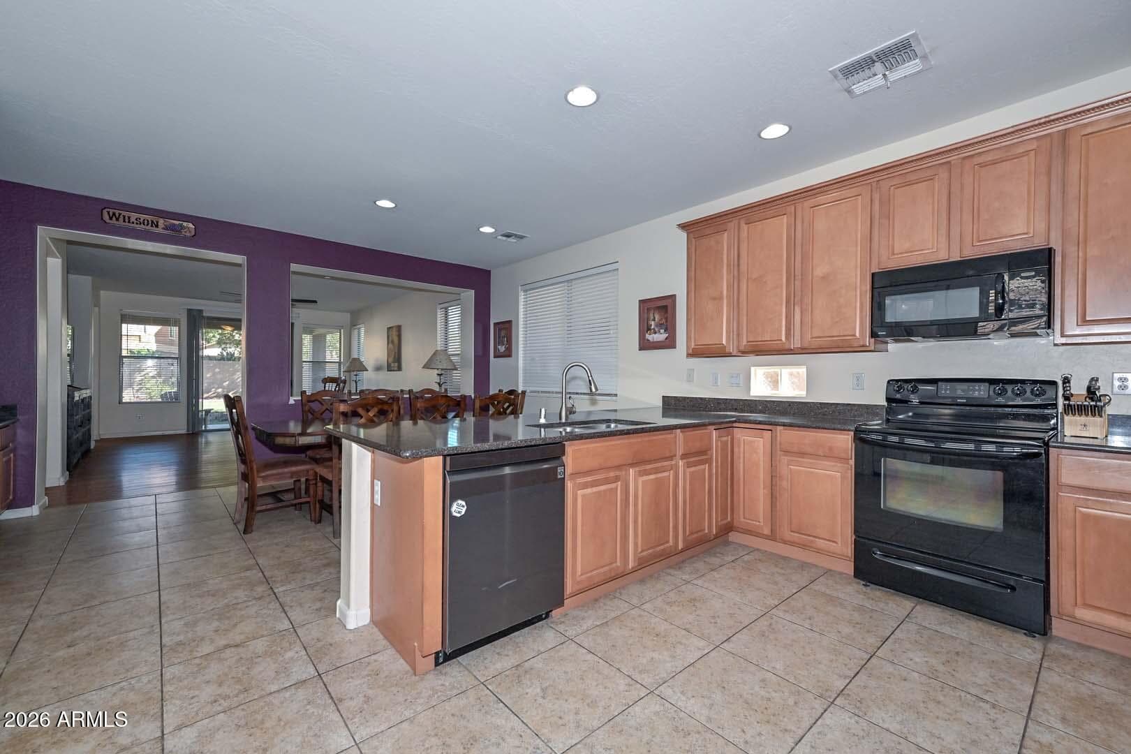 17664 W TASHA Drive, Surprise, AZ 85388 — photo 16 of 47