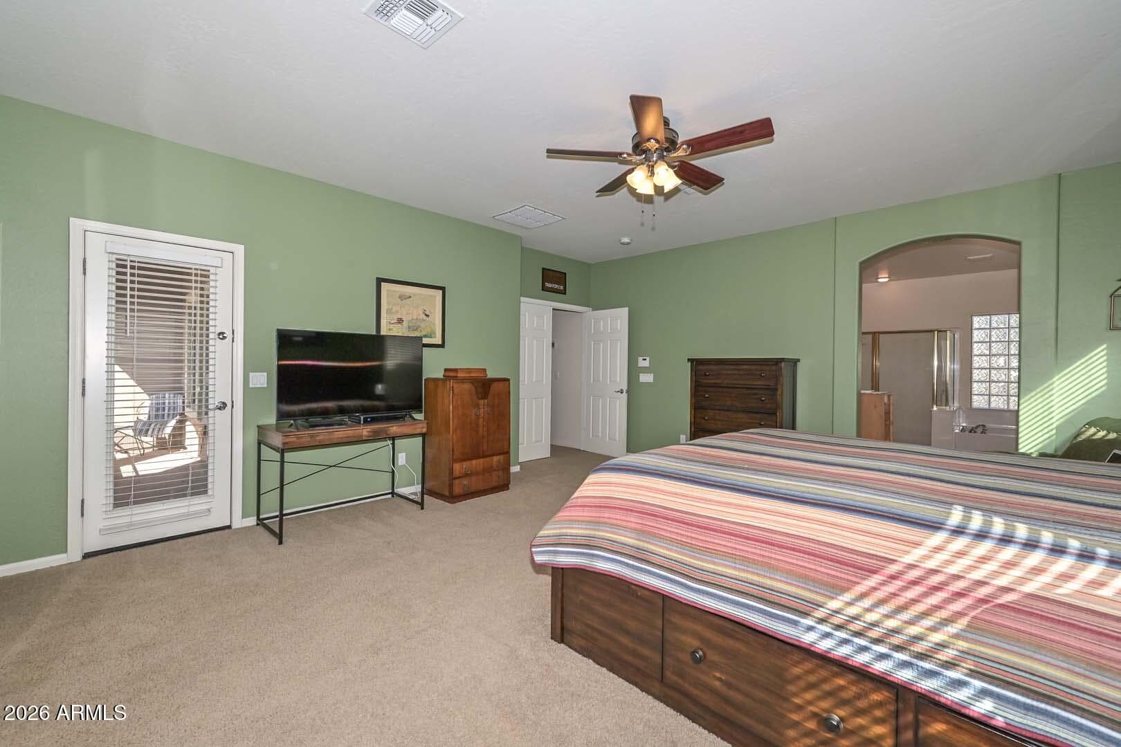 17664 W TASHA Drive, Surprise, AZ 85388 — photo 25 of 47