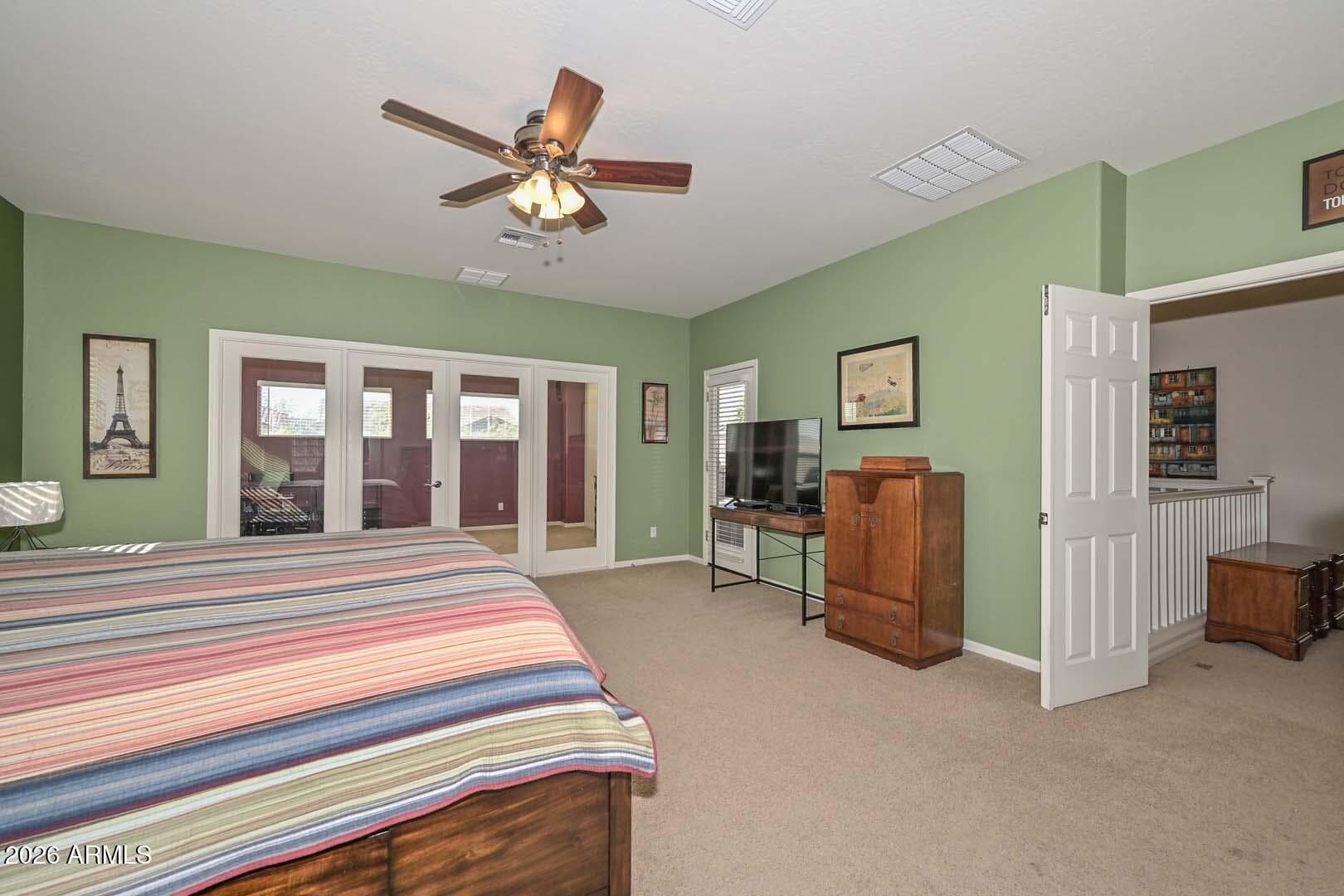 17664 W TASHA Drive, Surprise, AZ 85388 — photo 26 of 47