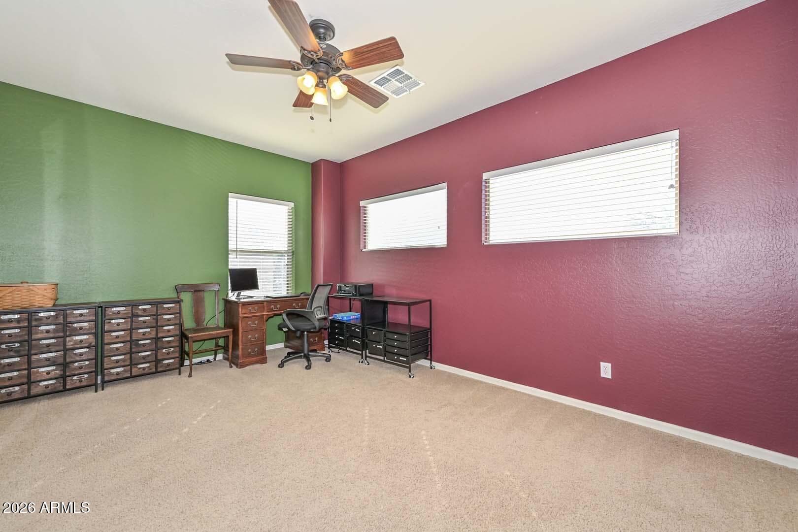 17664 W TASHA Drive, Surprise, AZ 85388 — photo 28 of 47