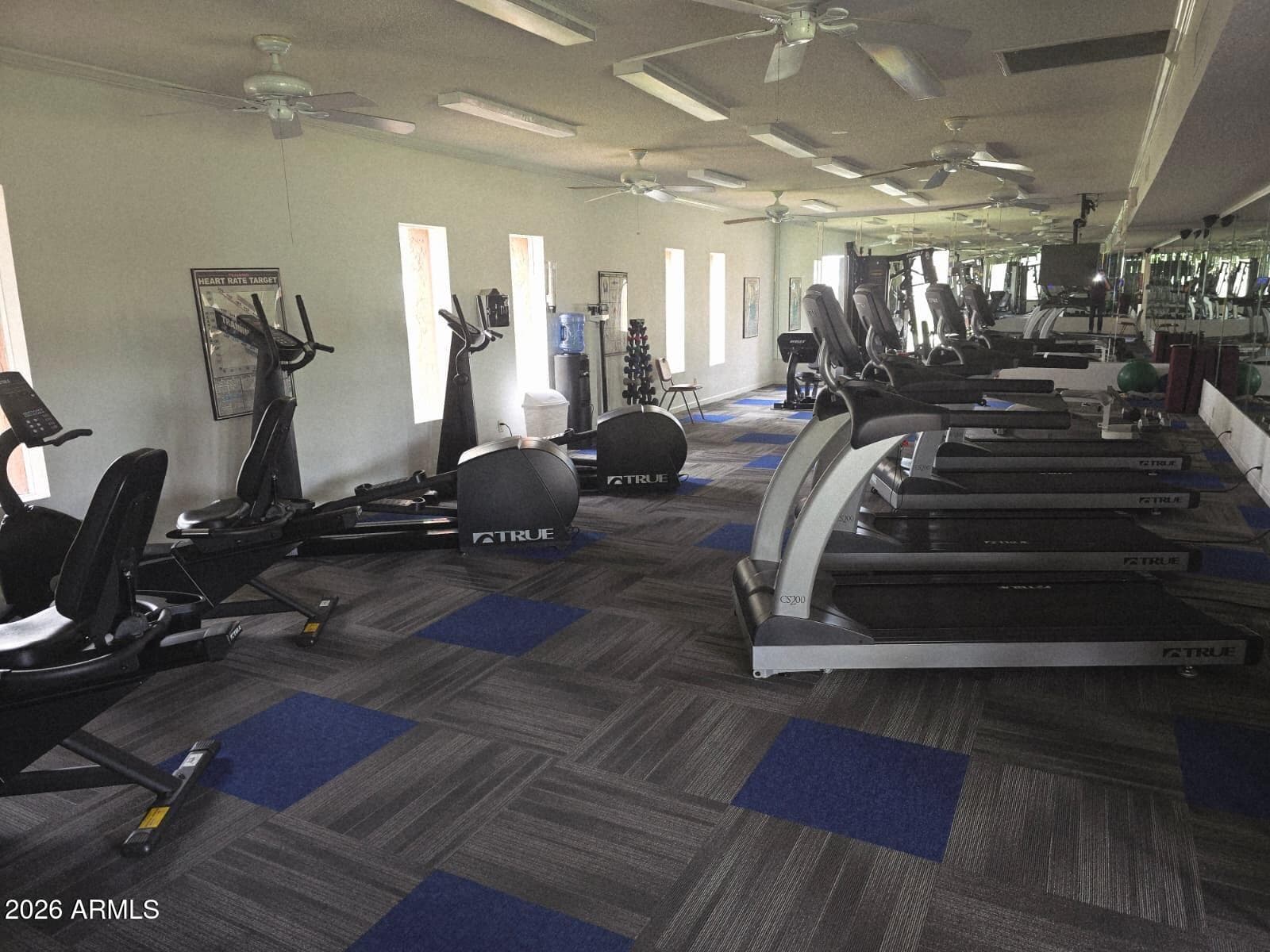 11411 N 91st Avenue 143, Peoria, AZ 85345 — photo 28 of 34
