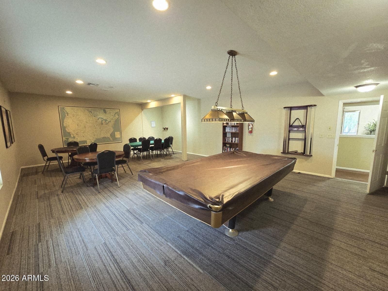 11411 N 91st Avenue 143, Peoria, AZ 85345 — photo 30 of 34