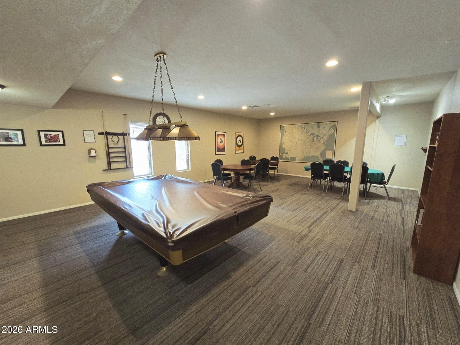 11411 N 91st Avenue 143, Peoria, AZ 85345 — photo 31 of 34