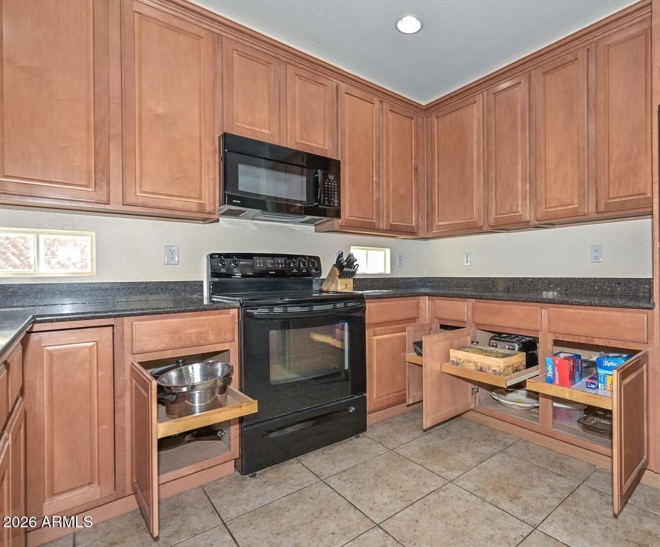 17664 W TASHA Drive, Surprise, AZ 85388 — photo 20 of 47