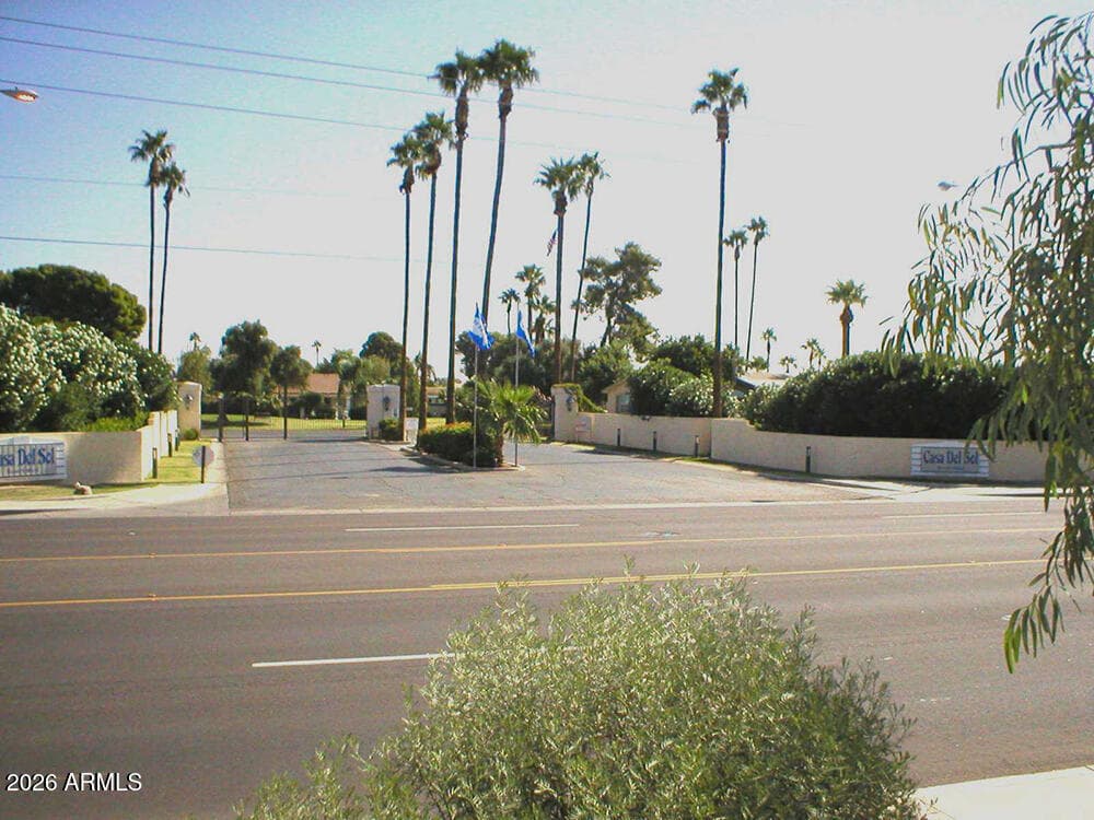 11411 N 91st Avenue 143, Peoria, AZ 85345 — photo 34 of 34