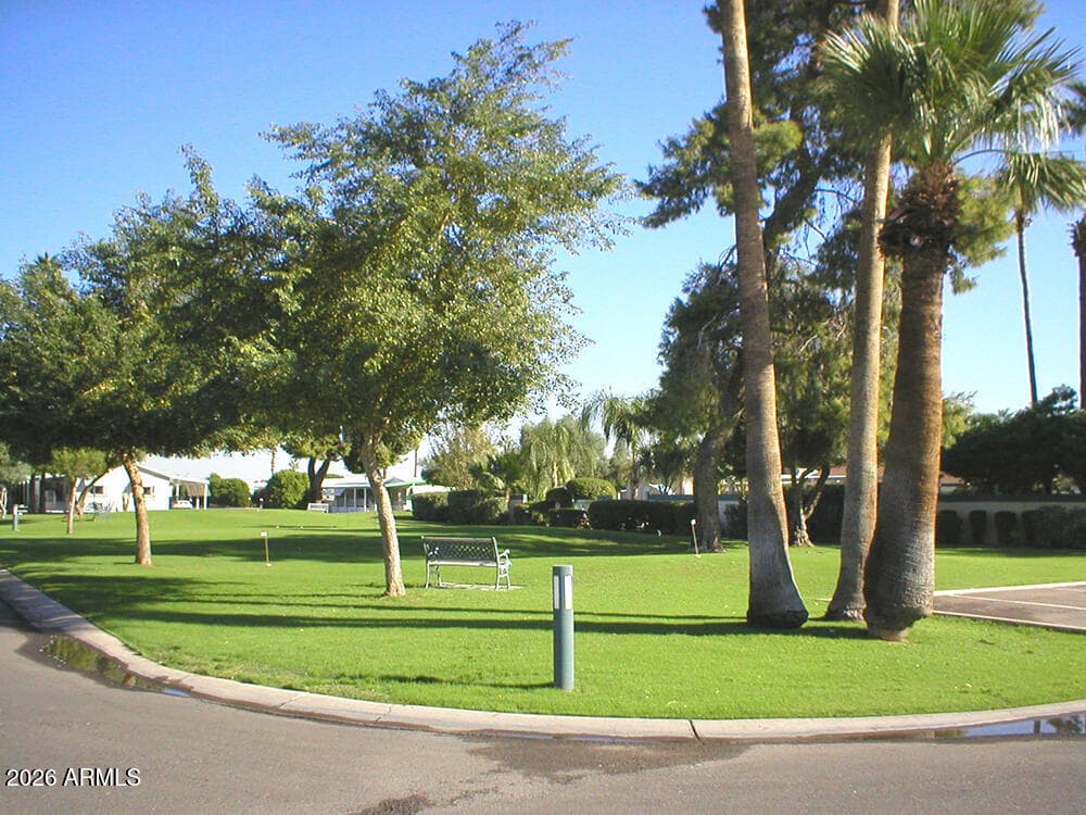 11411 N 91st Avenue 143, Peoria, AZ 85345 — photo 27 of 34