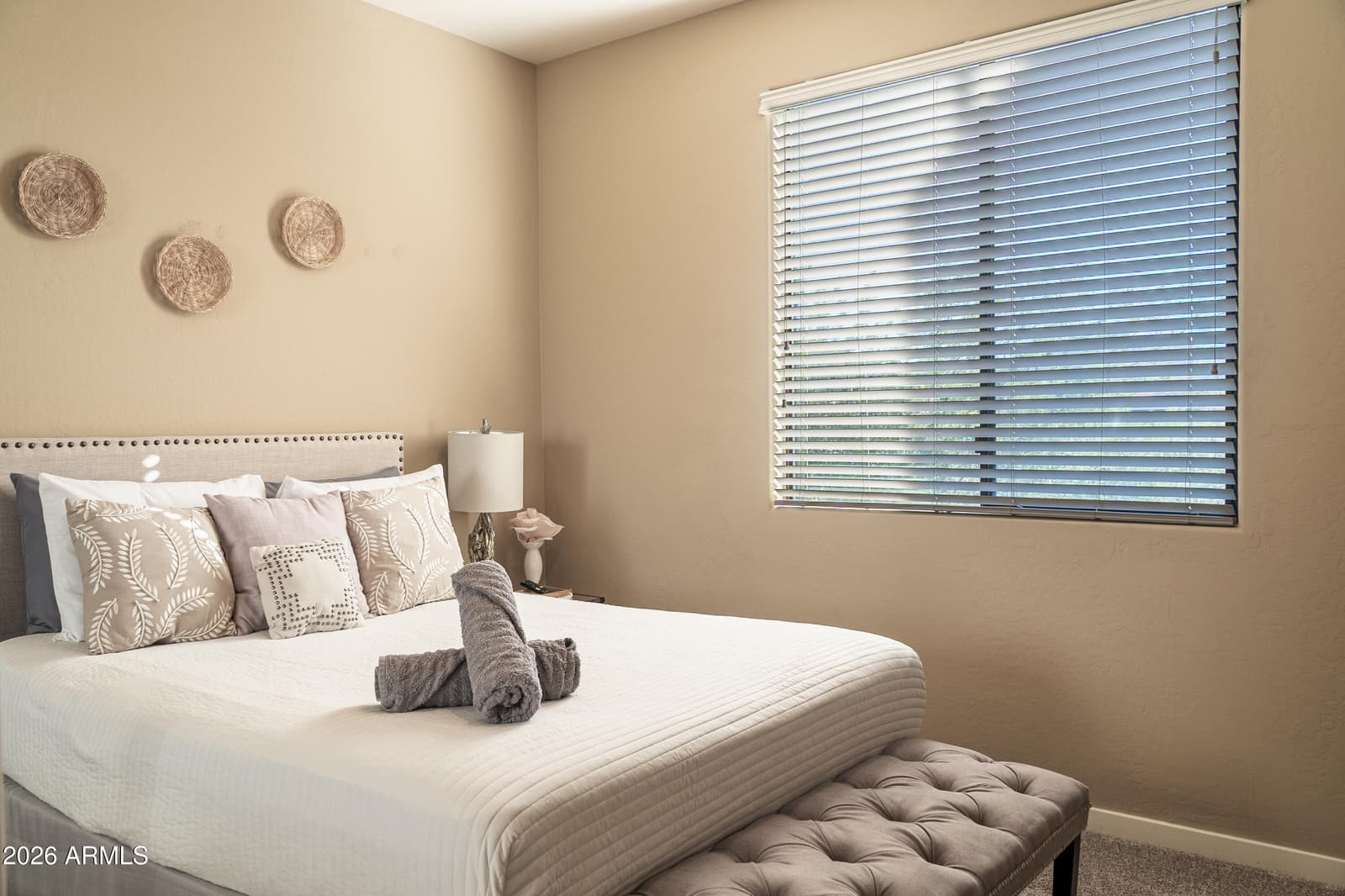 13450 E VIA LINDA Drive 2040, Scottsdale, AZ 85259 — photo 17 of 31